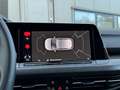 Volkswagen Golf 1.5 eTSI R-Line 150pk NL-Auto + Afneembare Trekhaa Gris - thumbnail 26