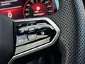 Volkswagen Golf 1.5 eTSI R-Line 150pk NL-Auto + Afneembare Trekhaa Gris - thumbnail 19