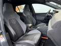 Volkswagen Golf 1.5 eTSI R-Line 150pk NL-Auto + Afneembare Trekhaa Gris - thumbnail 11