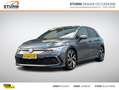 Volkswagen Golf 1.5 eTSI R-Line 150pk NL-Auto + Afneembare Trekhaa Gris - thumbnail 1