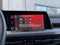 Volkswagen Golf 1.5 eTSI R-Line 150pk NL-Auto + Afneembare Trekhaa Gris - thumbnail 17