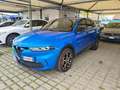Alfa Romeo Tonale Tonale 1.5 160 CV MHEV TCT7 Veloce Bleu - thumbnail 1