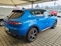 Alfa Romeo Tonale Tonale 1.5 160 CV MHEV TCT7 Veloce Bleu - thumbnail 4