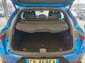 Alfa Romeo Tonale Tonale 1.5 160 CV MHEV TCT7 Veloce Bleu - thumbnail 15