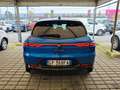 Alfa Romeo Tonale Tonale 1.5 160 CV MHEV TCT7 Veloce Bleu - thumbnail 5