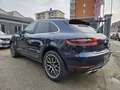 Porsche Macan 3.0 S Diesel Bleu - thumbnail 5