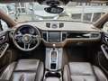 Porsche Macan 3.0 S Diesel Bleu - thumbnail 12