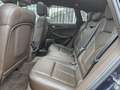 Porsche Macan 3.0 S Diesel Bleu - thumbnail 11