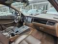 Porsche Macan 3.0 S Diesel Bleu - thumbnail 13