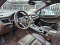 Porsche Macan 3.0 S Diesel Bleu - thumbnail 9