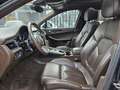 Porsche Macan 3.0 S Diesel Bleu - thumbnail 10