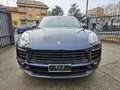 Porsche Macan 3.0 S Diesel Bleu - thumbnail 7