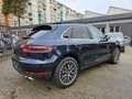 Porsche Macan 3.0 S Diesel Bleu - thumbnail 3