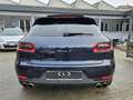 Porsche Macan 3.0 S Diesel Bleu - thumbnail 4