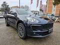 Porsche Macan 3.0 S Diesel Bleu - thumbnail 8