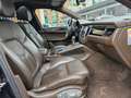 Porsche Macan 3.0 S Diesel Bleu - thumbnail 14