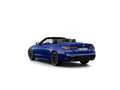 BMW 430 FACELIFT 2 - M SPORT - HARMAN- Bleu - thumbnail 3