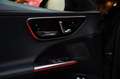 Mercedes-Benz C 300 300e AMGLINE|PANO|HEADUP|GARANTIE Negro - thumbnail 15