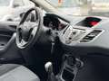 Ford Fiesta 1.25 Trend Schwarz - thumbnail 6