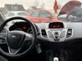 Ford Fiesta 1.25 Trend Schwarz - thumbnail 8