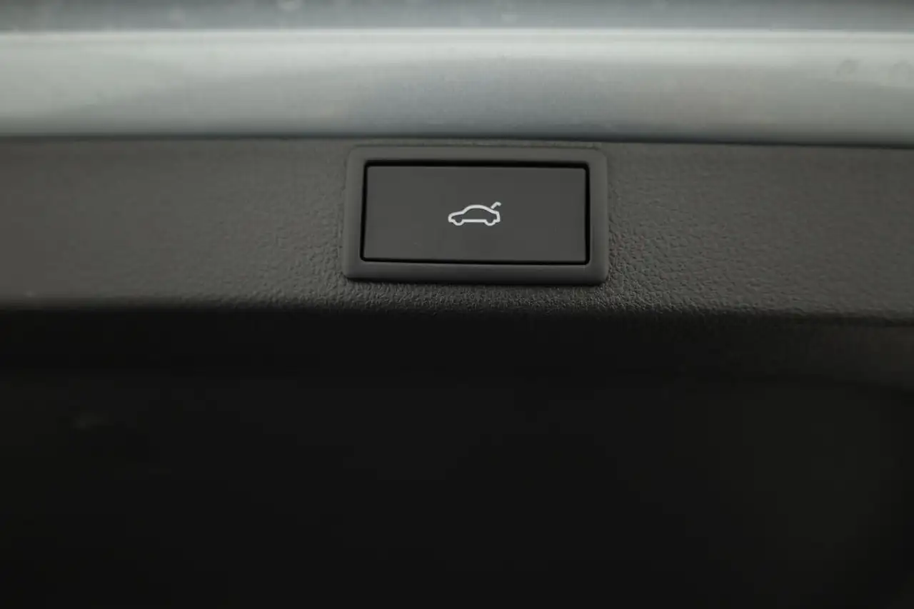 Skoda Octavia 2026 — фото 14