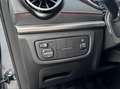 DFSK Fengon 500 GLORY 500 1.5 Standard Cambio Manuale (Anche GPL) Gris - thumbnail 16