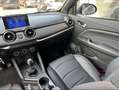 DFSK Fengon 500 GLORY 500 1.5 Standard Cambio Manuale (Anche GPL) Grigio - thumbnail 13