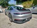 Porsche 911 Carrera 4 Argento - thumbnail 7