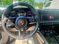 Porsche 911 Carrera 4 Argento - thumbnail 23