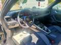 Porsche 911 Carrera 4 Argento - thumbnail 11