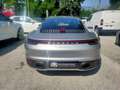 Porsche 911 Carrera 4 Argento - thumbnail 6