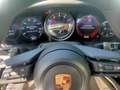 Porsche 911 Carrera 4 Argento - thumbnail 24