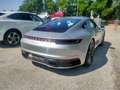 Porsche 911 Carrera 4 Argento - thumbnail 5