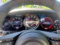 Porsche 911 Carrera 4 Argento - thumbnail 22