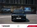 Mercedes-Benz EQA 250 AMG Panorama Burmester Head-Up Ambiente Noir - thumbnail 4