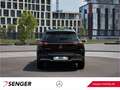 Mercedes-Benz EQA 250 AMG Panorama Burmester Head-Up Ambiente Noir - thumbnail 5