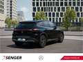 Mercedes-Benz EQA 250 AMG Panorama Burmester Head-Up Ambiente Noir - thumbnail 3
