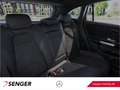 Mercedes-Benz EQA 250 AMG Panorama Burmester Head-Up Ambiente Noir - thumbnail 9