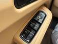 Porsche Macan TURBO-3.6 V6-BVA-PACK SPORT CHRONO-GARANTIE 6 MOIS Beige - thumbnail 23