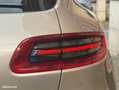 Porsche Macan TURBO-3.6 V6-BVA-PACK SPORT CHRONO-GARANTIE 6 MOIS Beige - thumbnail 20