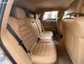 Porsche Macan TURBO-3.6 V6-BVA-PACK SPORT CHRONO-GARANTIE 6 MOIS Beige - thumbnail 11