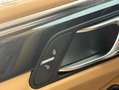 Porsche Macan TURBO-3.6 V6-BVA-PACK SPORT CHRONO-GARANTIE 6 MOIS Beige - thumbnail 25