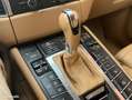 Porsche Macan TURBO-3.6 V6-BVA-PACK SPORT CHRONO-GARANTIE 6 MOIS Beige - thumbnail 15