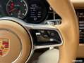 Porsche Macan TURBO-3.6 V6-BVA-PACK SPORT CHRONO-GARANTIE 6 MOIS Beige - thumbnail 27