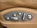 Porsche Macan TURBO-3.6 V6-BVA-PACK SPORT CHRONO-GARANTIE 6 MOIS Beige - thumbnail 18