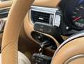 Porsche Macan TURBO-3.6 V6-BVA-PACK SPORT CHRONO-GARANTIE 6 MOIS Beige - thumbnail 26