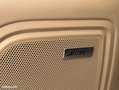 Porsche Macan TURBO-3.6 V6-BVA-PACK SPORT CHRONO-GARANTIE 6 MOIS Beige - thumbnail 19