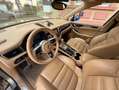 Porsche Macan TURBO-3.6 V6-BVA-PACK SPORT CHRONO-GARANTIE 6 MOIS Beige - thumbnail 16