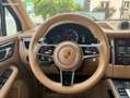 Porsche Macan TURBO-3.6 V6-BVA-PACK SPORT CHRONO-GARANTIE 6 MOIS Beige - thumbnail 22