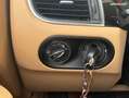 Porsche Macan TURBO-3.6 V6-BVA-PACK SPORT CHRONO-GARANTIE 6 MOIS Beige - thumbnail 21
